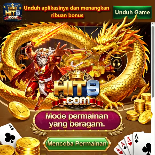 HIT9