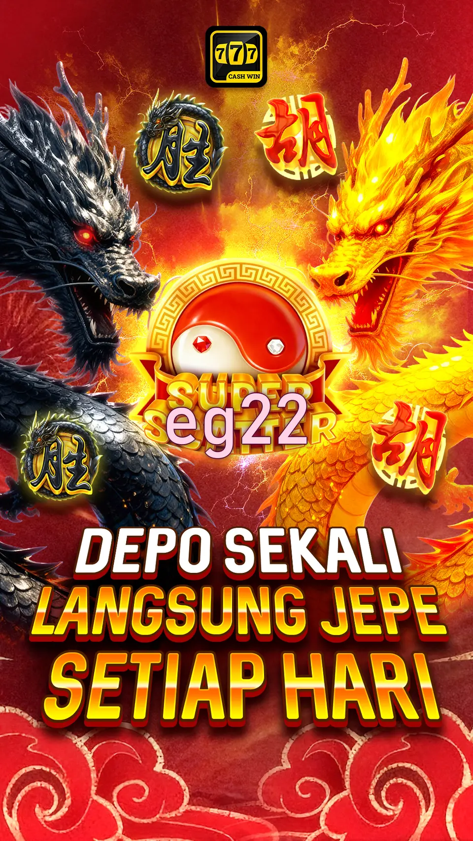 eg22 APK
