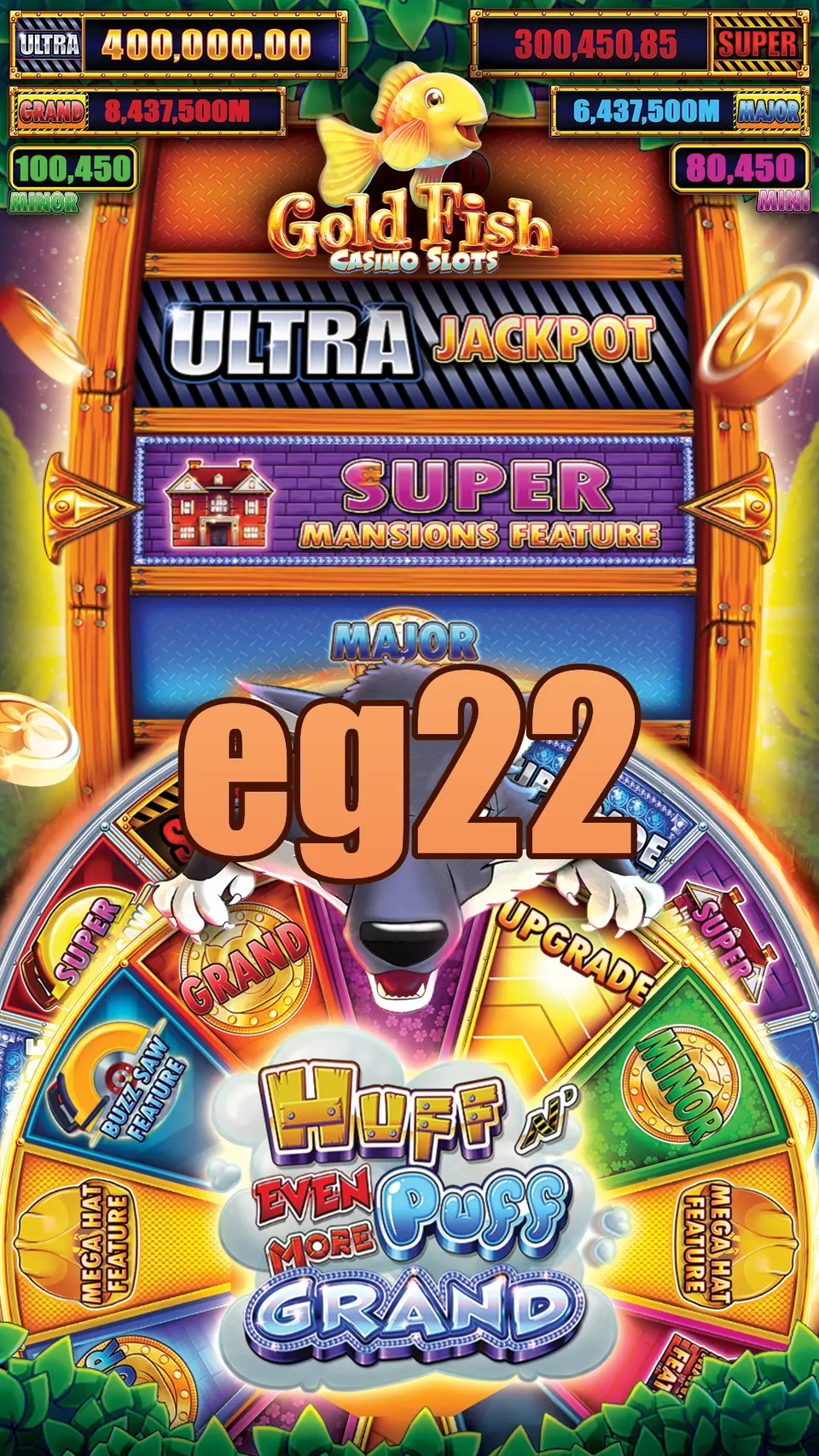 eg22 APK