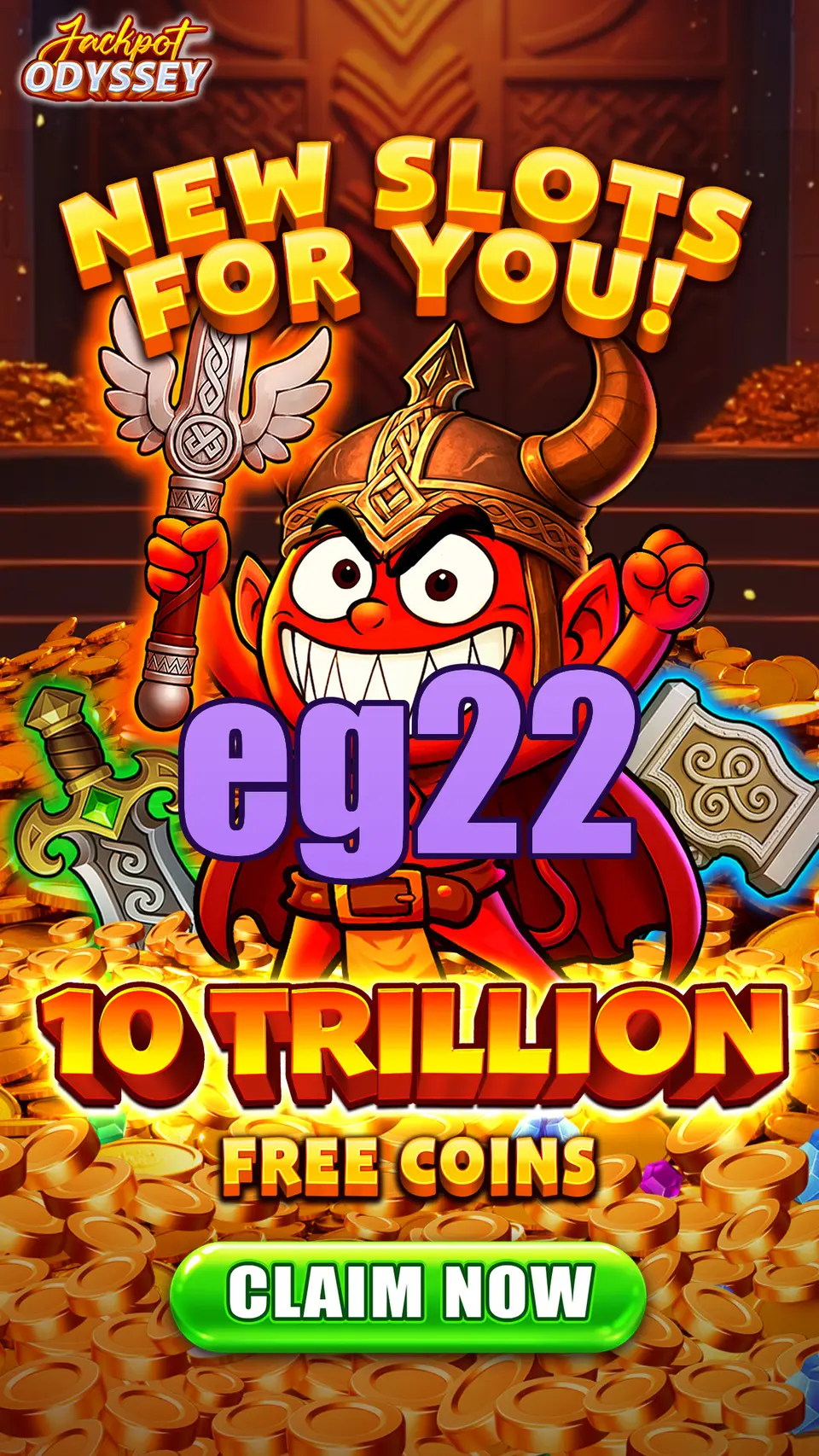 eg22 APK